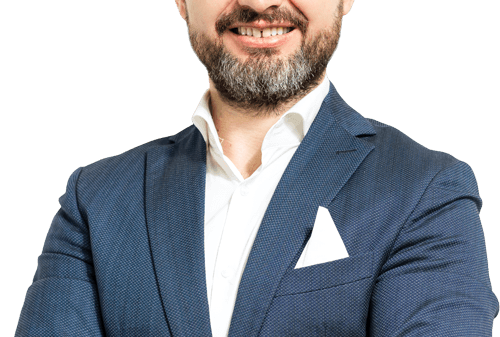 sam cinkir este 1