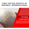 sino 1