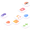 store