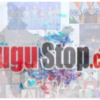 telugu news popular website telugustop