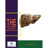 the non alcoholic fatty liver disease solution