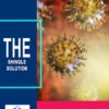 the shingle solution reviews