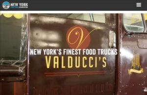 Tips To Choose a Great Food Truck Meal – New York Food Truck Association – NYFTA.org