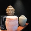 urns 929094 1920