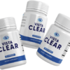 vista clear reviews
