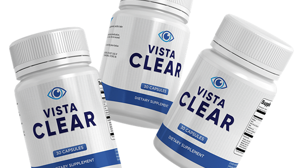 vista clear reviews