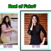 Biofit fake