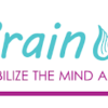 BrainWings Logo