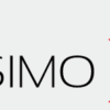 COSIMO X A tokenized venture fund opportunity