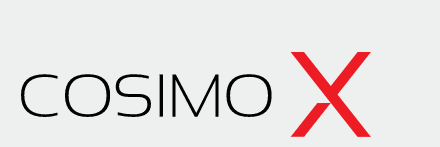 COSIMO X A tokenized venture fund opportunity