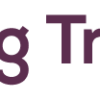 Dog Collar Logo