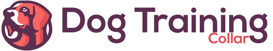 Dog Collar Logo
