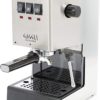 Gaggia Classic Pro review