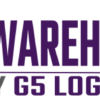 Garrtton Warehouse Logo