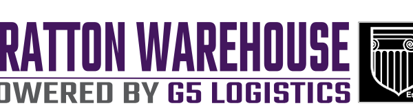 Garrtton Warehouse Logo