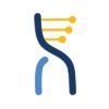Haven Diagnostics logo