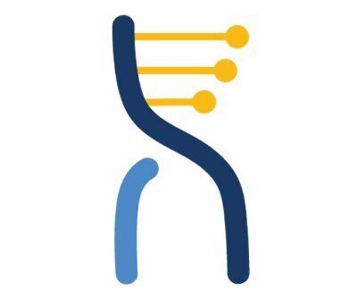 Haven Diagnostics logo