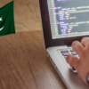 IT Pakistan