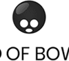 Land of Bowling Logo