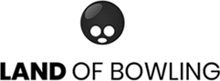 Land of Bowling Logo