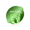 Logo Juice