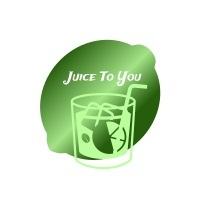 Logo Juice