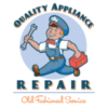 Quality Appliance Repair Calgary Logo