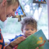 Rising illiteracy rates due COVID disruption