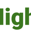 TheHighestCrop