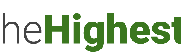 TheHighestCrop