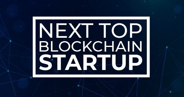 The Next Top Blockchain Startup Welcomes New Talent to