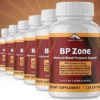 bpz