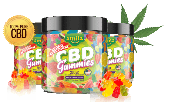 cbd