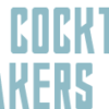 cocktailshakersguide1