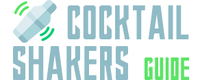 cocktailshakersguide1