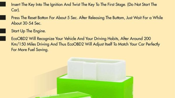 effuel eco obd2
