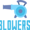 leafblowersguide Logo