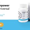 mind lab pro