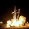 pexels spacex 586087