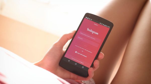 pexels tofroscom 389734