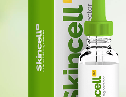 skincell pro