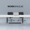 workspace
