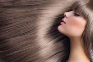 Best Dallas Hair Replacement Factors that Make Hair Replacement System Look Natural by Folicure