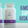 6 month risk free