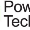 ASCO PowerTechnologies TM RGB