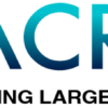 BigAcrylicLogo