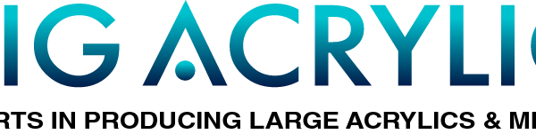 BigAcrylicLogo