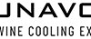 Dunavox Logo