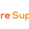 Fire Supplies