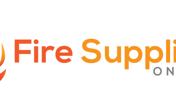 Fire Supplies